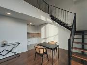 Apartamento T0, Santo António dos Olivais, Coimbra | BPI...