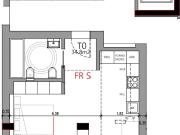 Apartamento T0, Santo António Dos Olivais, Coimbra | BPI...