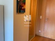 Apartamento T0, Santo António Dos Olivais, Coimbra | BPI...