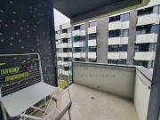 Apartamento T0, Santo António dos Olivais, Coimbra | BPI...