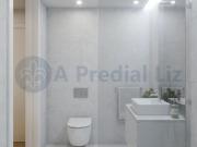 Apartamento T0, Santo António Dos Olivais, Coimbra | BPI...