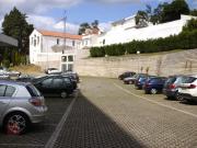 Apartamento T0, Santo António Dos Olivais, Coimbra | BPI...