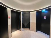Apartamento T0, Santo António, Lisboa | BPI Expresso...