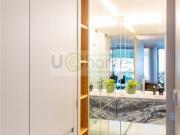 Apartamento T0, Santo António, Lisboa | BPI Expresso...