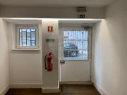 Apartamento T0, Santo António, Lisboa | BPI Expresso...