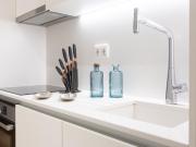 Apartamento T0, Santo António, Lisboa | BPI Expresso...