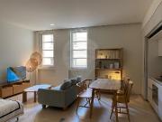 Apartamento T0, Santo António, Lisboa | BPI Expresso...