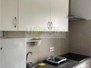 Apartamento T0, Santo António, Lisboa | BPI Expresso... Apartamento T0, Santo António, Lisboa | BPI Expresso...