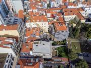 Apartamento T0, Santo António, Lisboa | BPI Expresso...