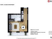 Apartamento T0, Santo António, Lisboa | BPI Expresso...