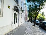 Apartamento T0, Santo António, Lisboa | BPI Expresso...