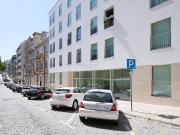 Apartamento T0, Santo António, Lisboa | BPI Expresso...