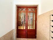 Apartamento T0, Santo António, Lisboa | BPI Expresso...