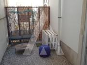 Apartamento, Santo António, Lisboa | BPI Expresso...