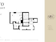 Apartamento T0, Santo António, Lisboa | BPI Expresso...