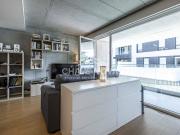 Apartamento T0 Semi Novo c/ 2 Lugares de Garagem em... Apartamento T0 Semi Novo c/ 2 Lugares de Garagem em...