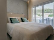 Apartamento T0 Sesimbra