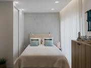 Apartamento T0 Sesimbra