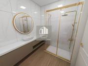 Apartamento T0, Sesimbra Castelo, Sesimbra | BPI...