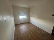 Apartamento T6, Sesimbra Castelo, Sesimbra | BPI... Apartamento T6, Sesimbra Castelo, Sesimbra | BPI...