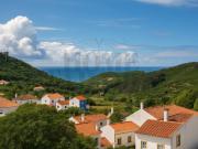 Apartamento T0, Sesimbra Castelo, Sesimbra | BPI...