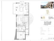 Apartamento T0, Sesimbra Santiago, Sesimbra | BPI...