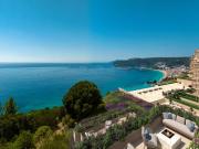 Apartamento T0, Sesimbra Santiago, Sesimbra | BPI...