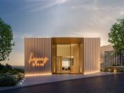 Apartamento T0, Sesimbra Santiago, Sesimbra | BPI...