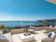 Apartamento T0, Sesimbra Santiago, Sesimbra | BPI...