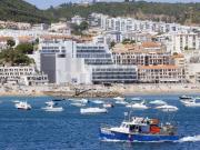 Apartamento T0, Sesimbra Santiago, Sesimbra | BPI...