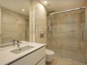 Apartamento, Sesimbra Santiago, Sesimbra | BPI Expresso...