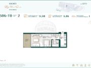 Apartamento T0, Sesimbra Santiago, Sesimbra | BPI...