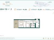 Apartamento T0, Sesimbra Santiago, Sesimbra | BPI...