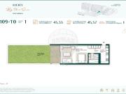 Apartamento T0, Sesimbra Santiago, Sesimbra | BPI...