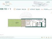 Apartamento T0, Sesimbra Santiago, Sesimbra | BPI...