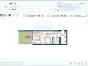 Apartamento T0, Sesimbra Santiago, Sesimbra | BPI...