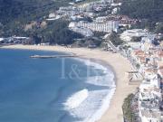 Apartamento T0, Sesimbra Santiago, Sesimbra | BPI... Apartamento T0, Sesimbra Santiago, Sesimbra | BPI...