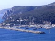 Apartamento T0, Sesimbra Santiago, Sesimbra | BPI...