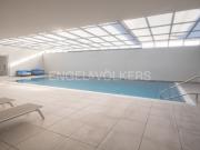 Apartamento T0, Sesimbra Santiago, Sesimbra | BPI...