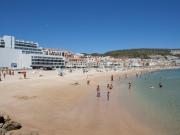 Apartamento T0, Sesimbra Santiago, Sesimbra | BPI...
