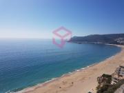 Apartamento T0, Sesimbra Santiago, Sesimbra | BPI...