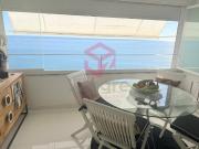Apartamento T0, Sesimbra Santiago, Sesimbra | BPI...