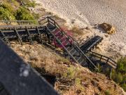 Apartamento T0, Sesimbra Santiago, Sesimbra | BPI...