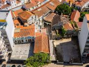 Apartamento T0, Setúbal São Julião, Nossa Senhora Da...