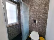 Apartamento T0, Setúbal São Julião, Nossa Senhora Da...