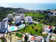 Apartamento T0 situado na Praia do Vau Portimão,...