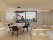 Apartamento T0 The Yard Vila Nova de Gaia