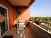 Apartamento T0 Torres São João