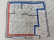 Apartamento T0, Tortosendo, Covilhã | BPI Expresso...