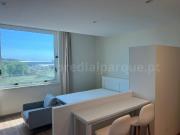 Apartamento T0 totalmente mobilado e equipado, Matosinhos